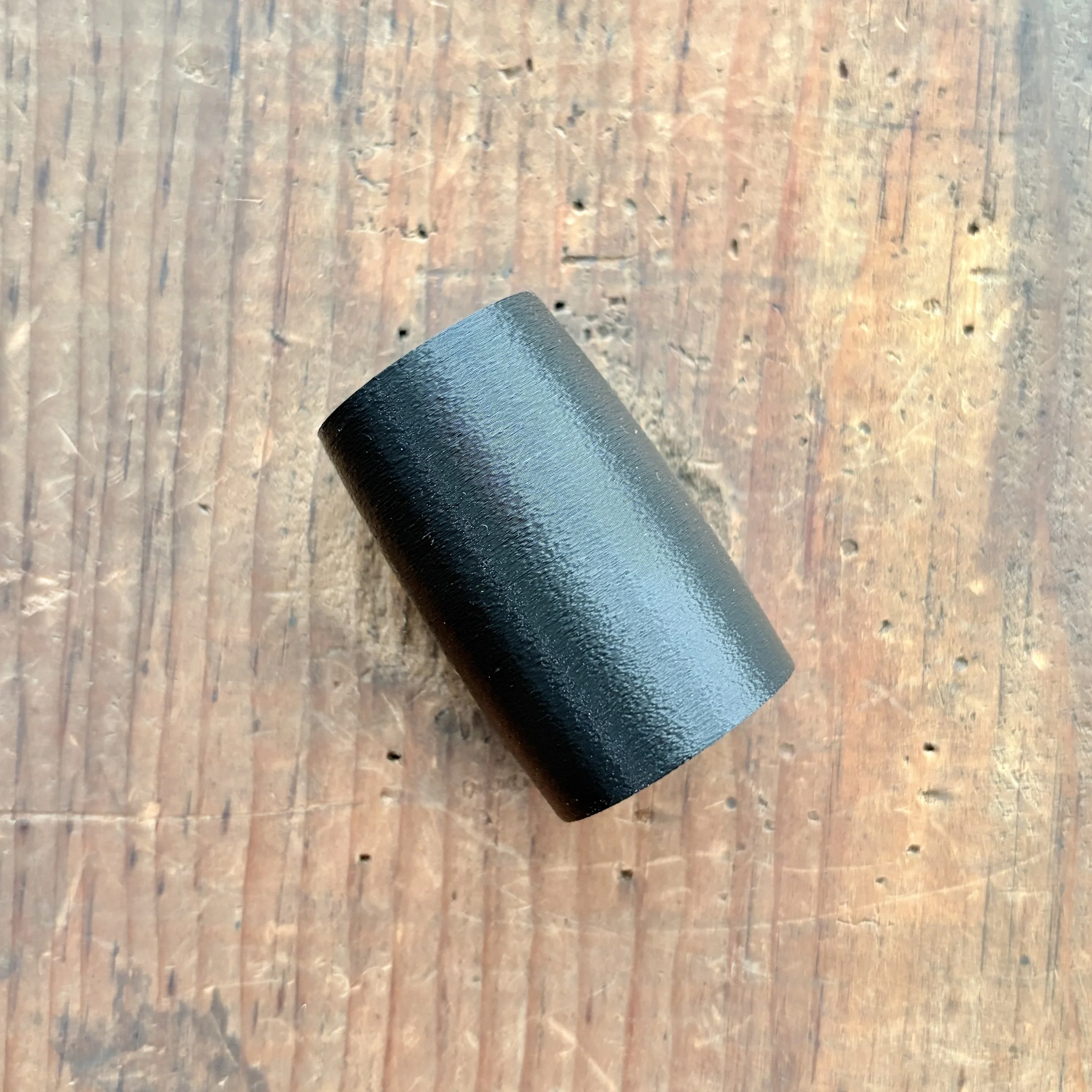 Clarinet — Shop — JDWoodwinds | Custom clarinet accessories